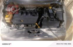 Dodge Caliber